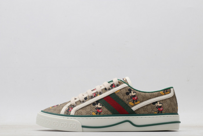 gc sneaker copshoe gc-68