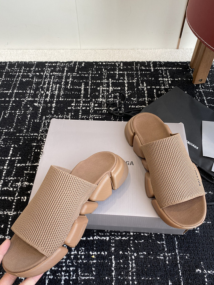 BL SLIDE copshoe BLS-45