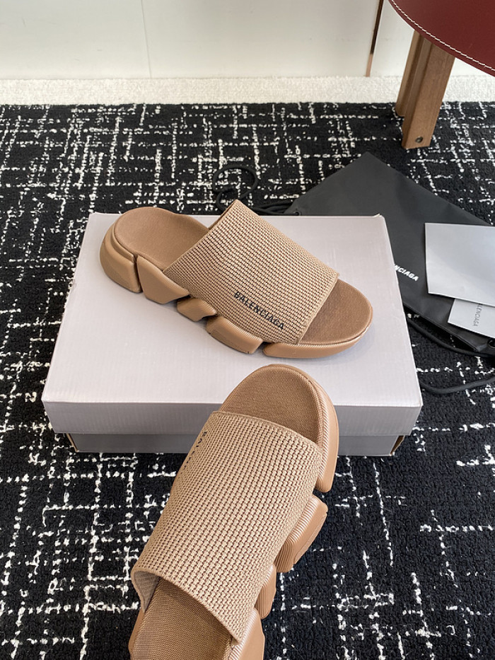 BL SLIDE copshoe BLS-45