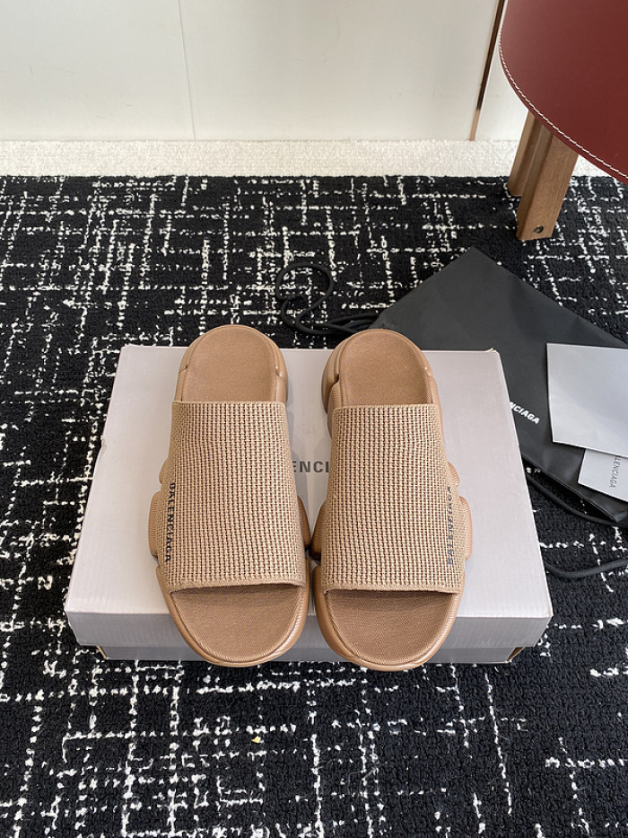 BL SLIDE copshoe BLS-45