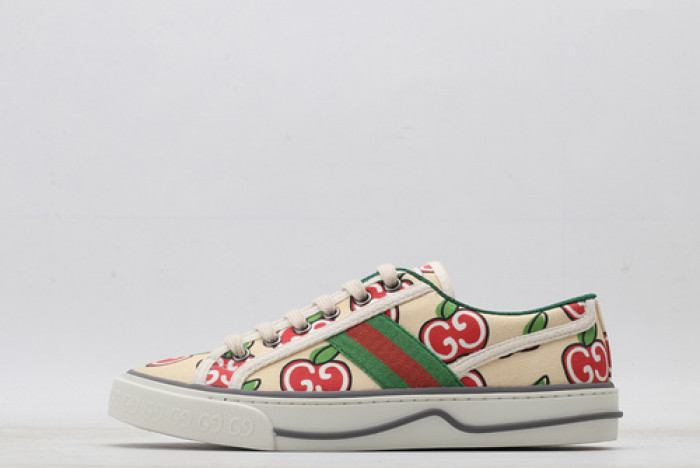 gc sneaker copshoe gc-69