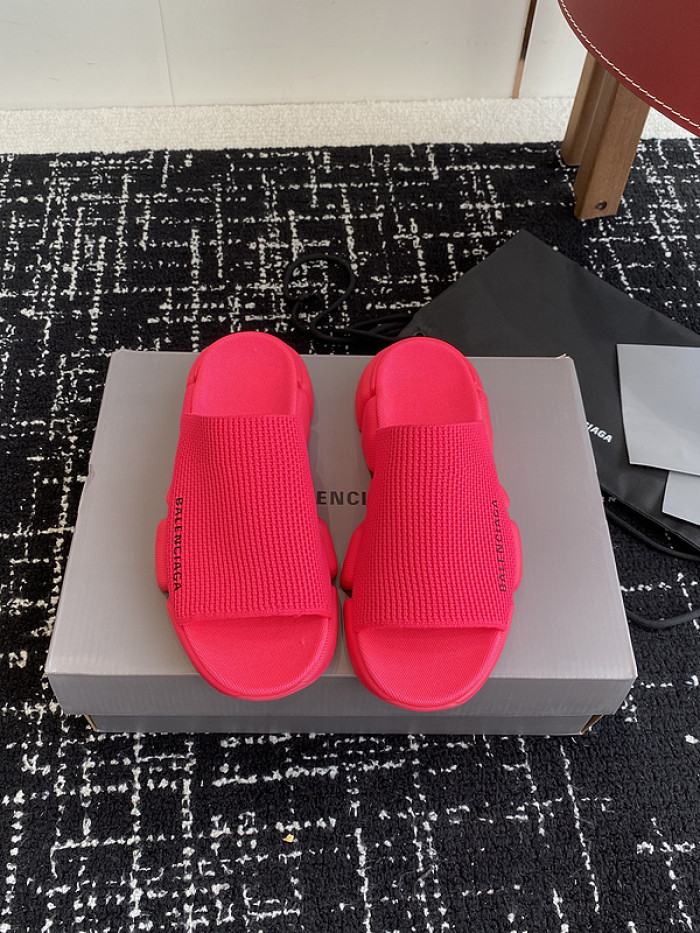 BL SLIDE copshoe BLS-47
