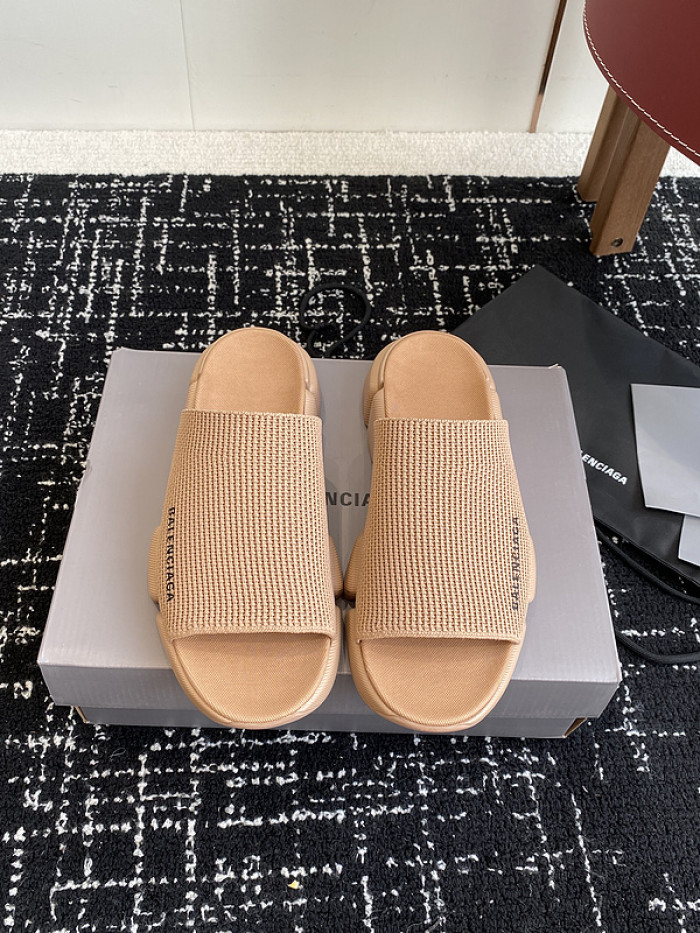 BL SLIDE copshoe BLS-49