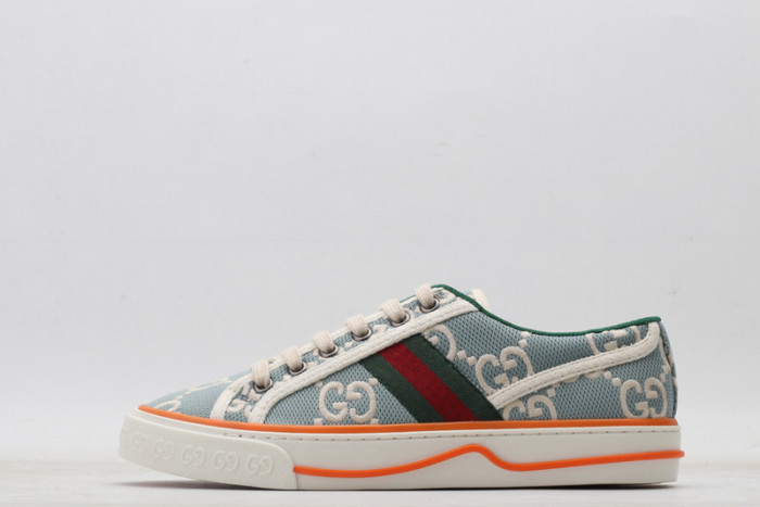 gc sneaker copshoe gc-72