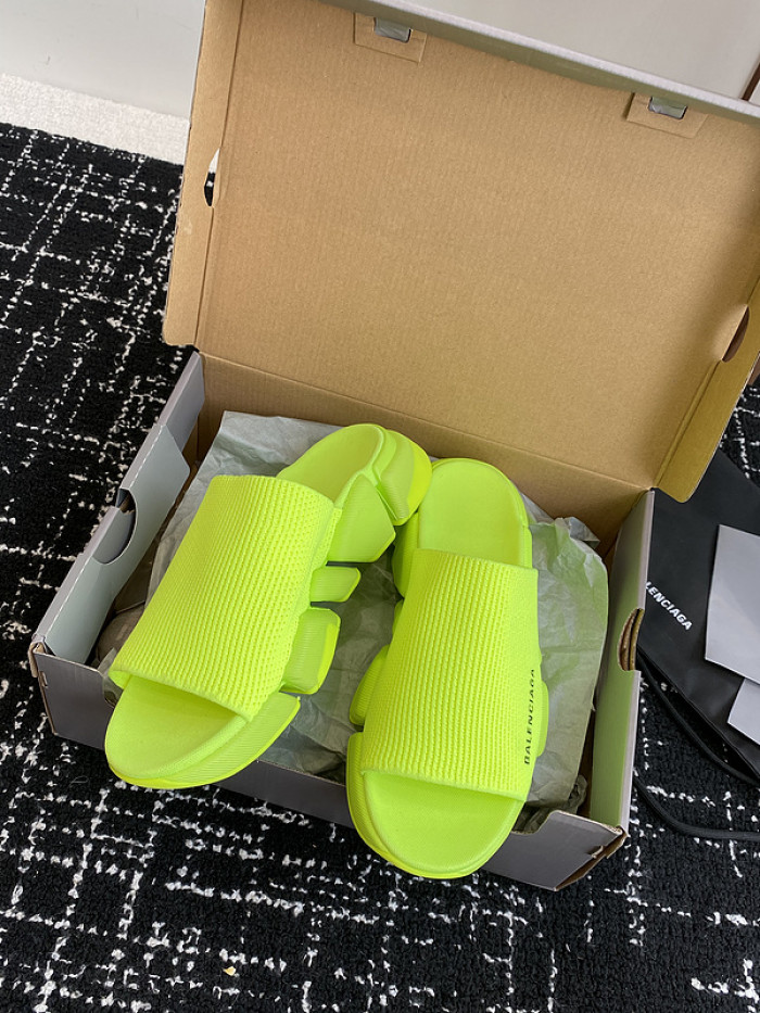 BL SLIDE copshoe BLS-50