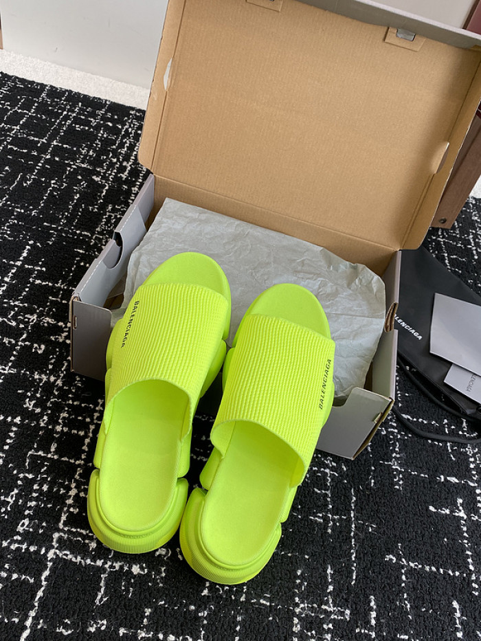 BL SLIDE copshoe BLS-50