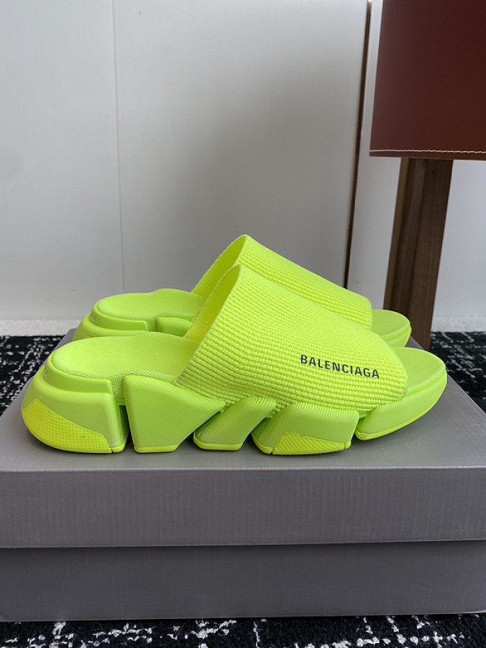 BL SLIDE copshoe BLS-50