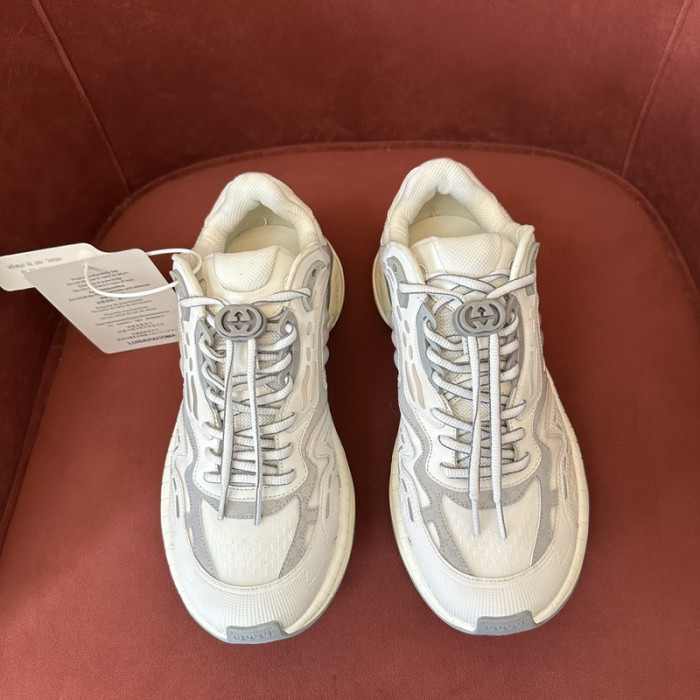 GC SNEAKER 2.0 GC-2.002