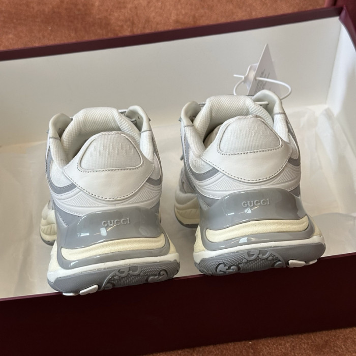 GC SNEAKER 2.0 GC-2.002