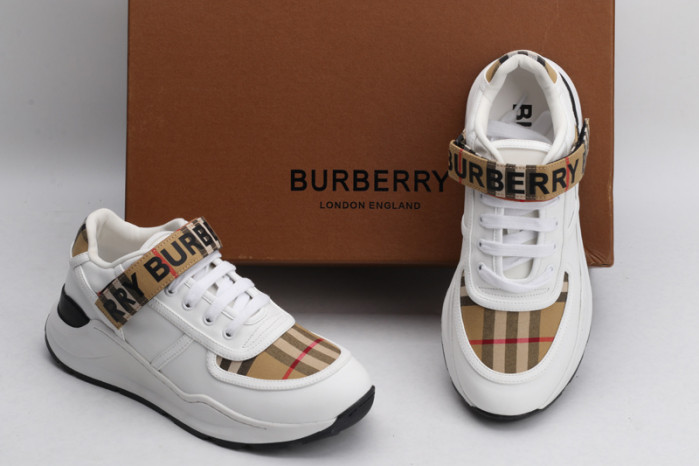 BR SNEAKERS COPSHOE BR-05