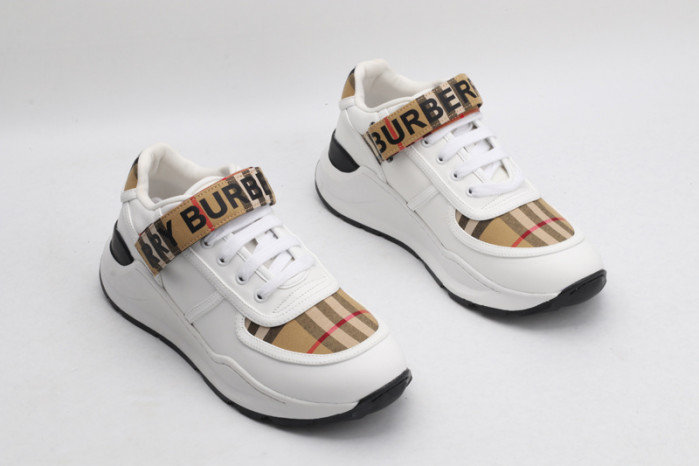 BR SNEAKERS COPSHOE BR-05