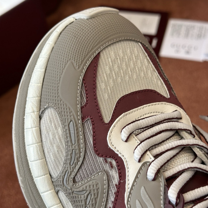 GC SNEAKER 2.0 GC-2.004