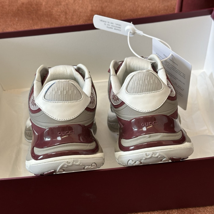 GC SNEAKER 2.0 GC-2.004