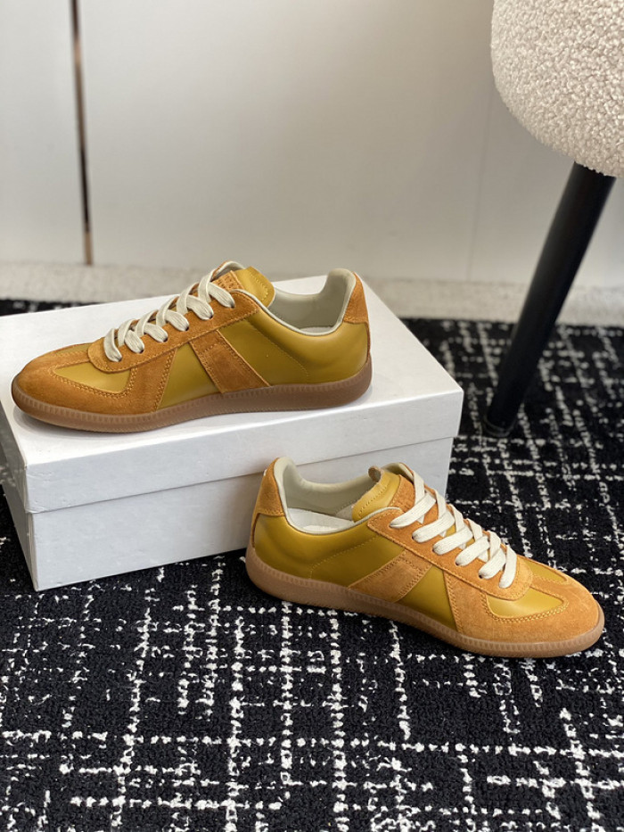 MM COPSHOE -MM49