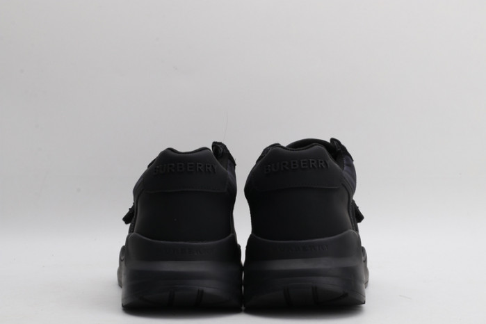 BR SNEAKERS COPSHOE BR-08