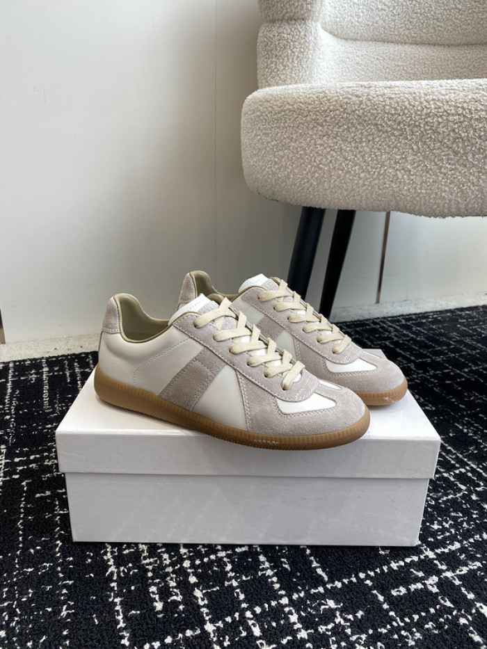 MM COPSHOE -MM50