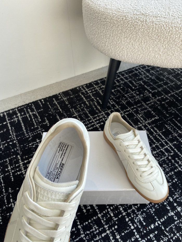 MM COPSHOE -MM51