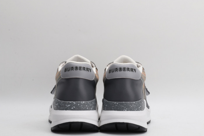 BR SNEAKERS COPSHOE BR-09