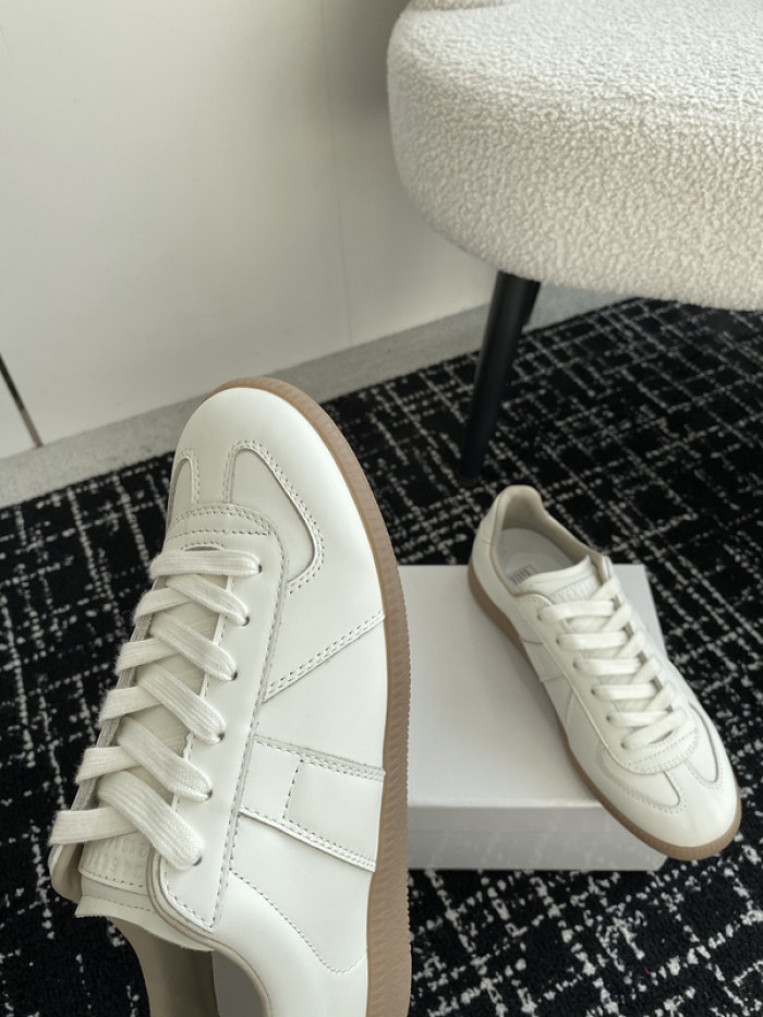 MM COPSHOE -MM51