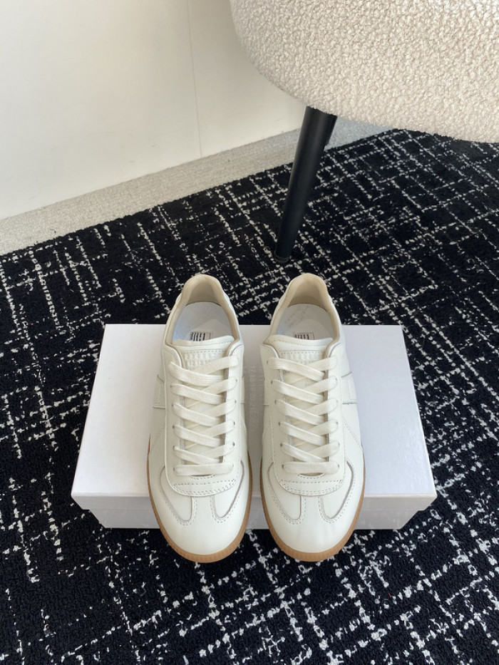 MM COPSHOE -MM51