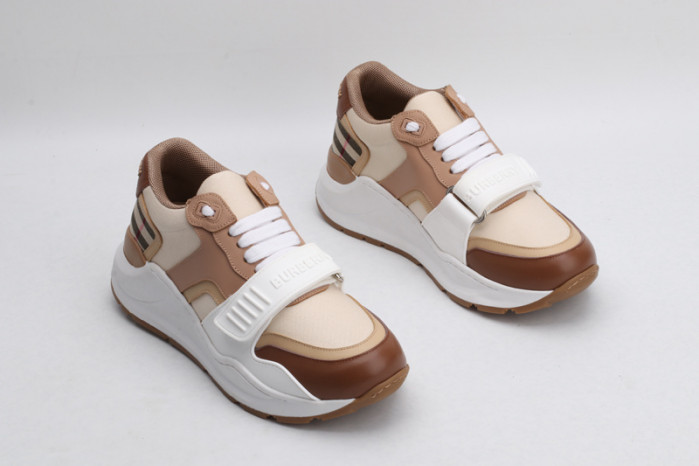 BR SNEAKERS COPSHOE BR-10