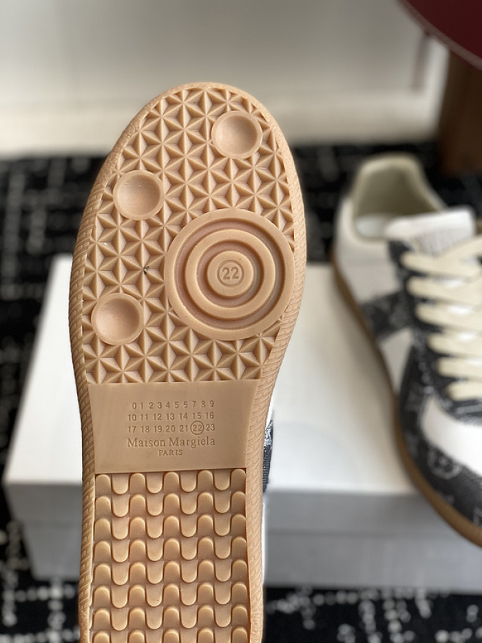 MM COPSHOE -MM52
