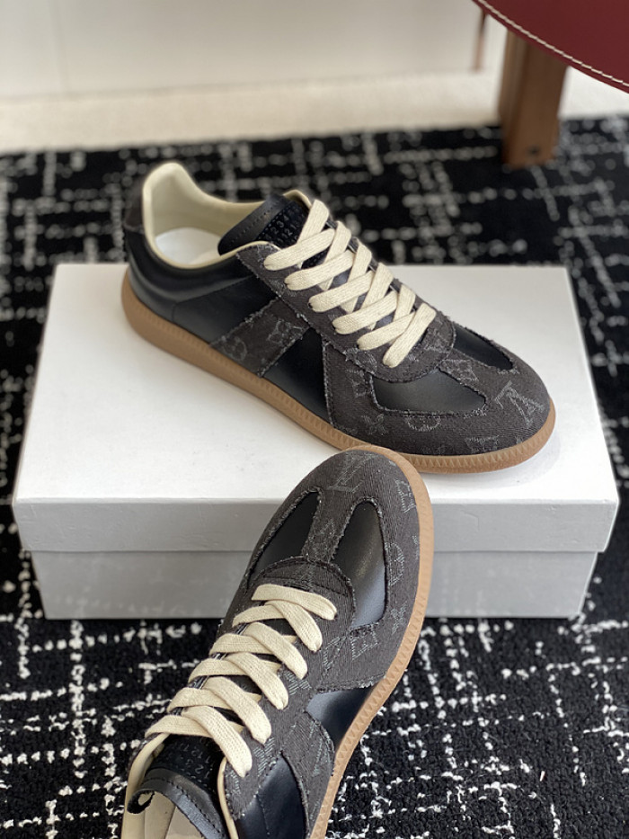 MM COPSHOE -MM53