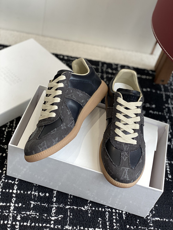 MM COPSHOE -MM53
