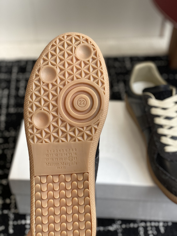 MM COPSHOE -MM53