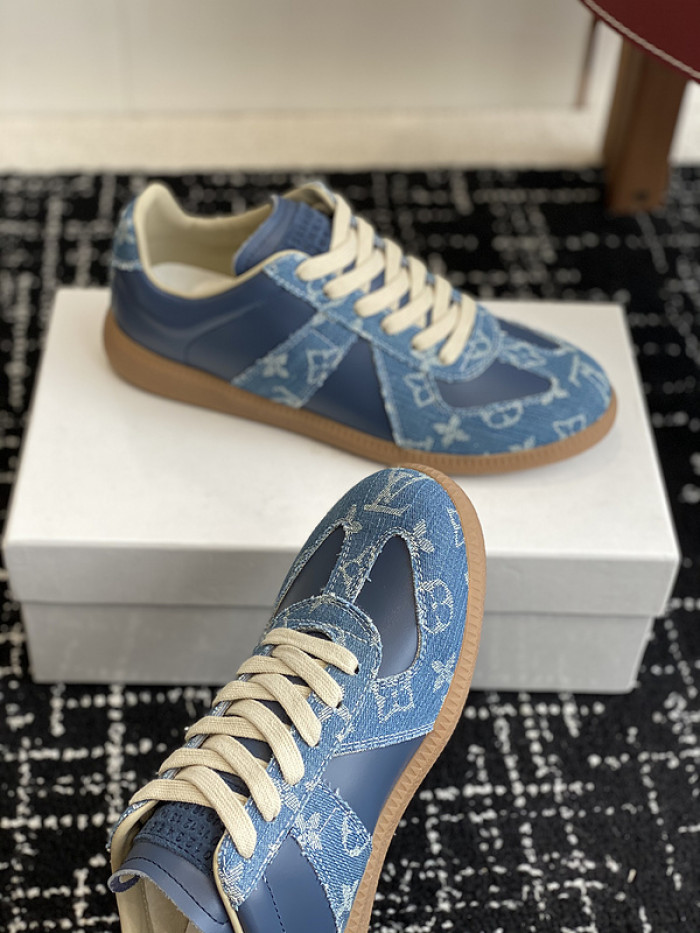 MM COPSHOE -MM54