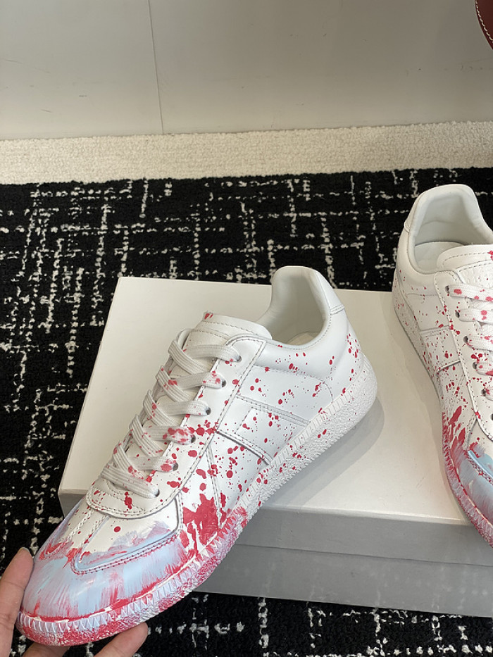 MM COPSHOE -MM55