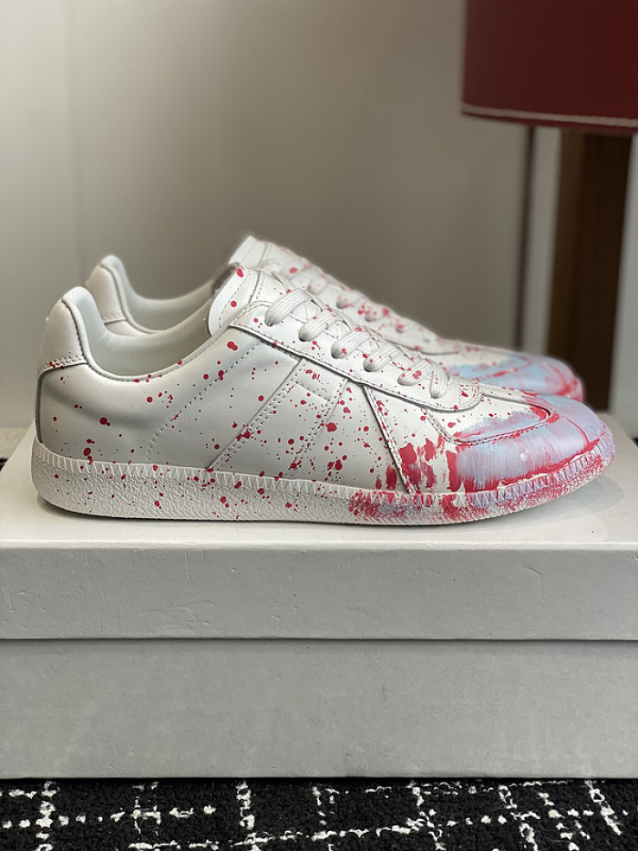 MM COPSHOE -MM55