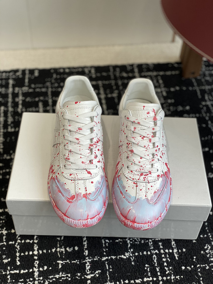 MM COPSHOE -MM55