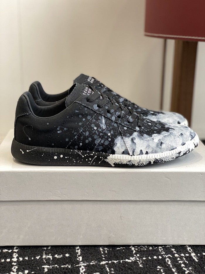 MM COPSHOE -MM56