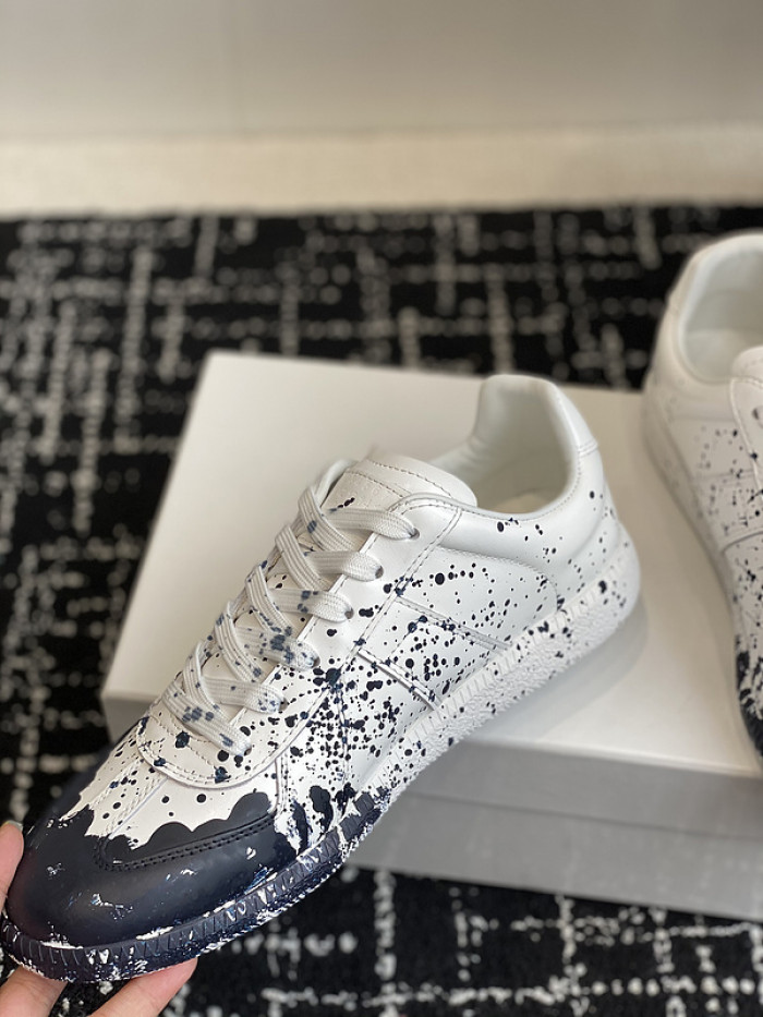 MM COPSHOE -MM57