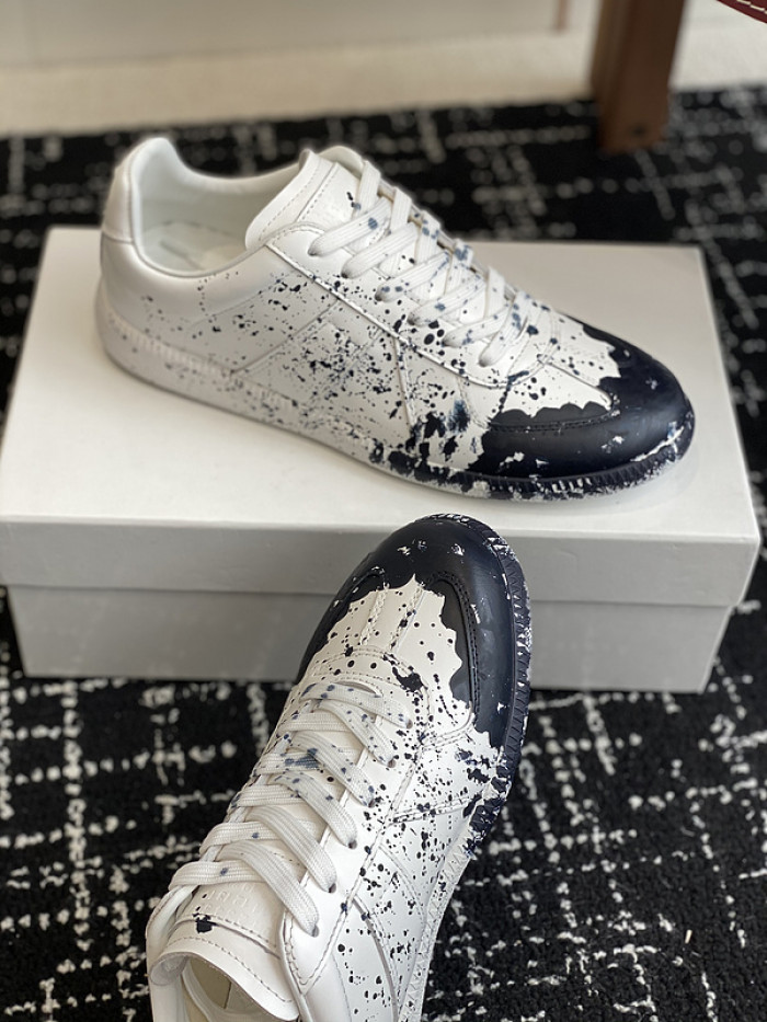 MM COPSHOE -MM57