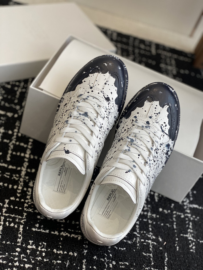 MM COPSHOE -MM57