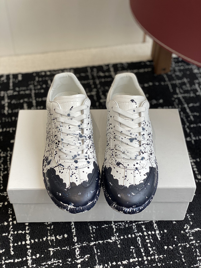MM COPSHOE -MM57