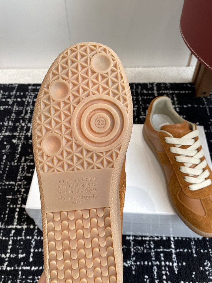 MM COPSHOE -MM58