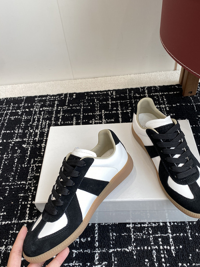 MM COPSHOE -MM59