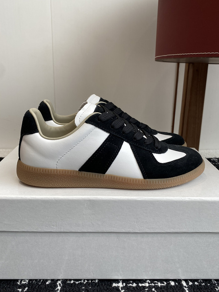MM COPSHOE -MM59