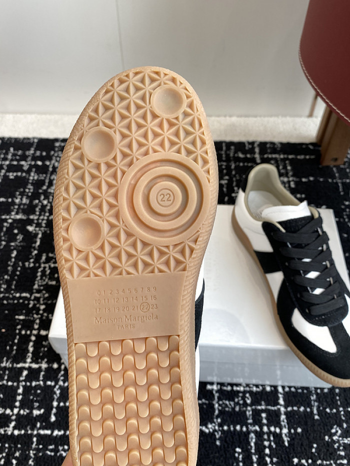 MM COPSHOE -MM59