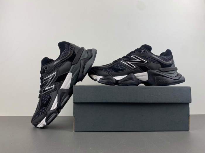 N*EW B*ALANCE COPSHOE NB-179