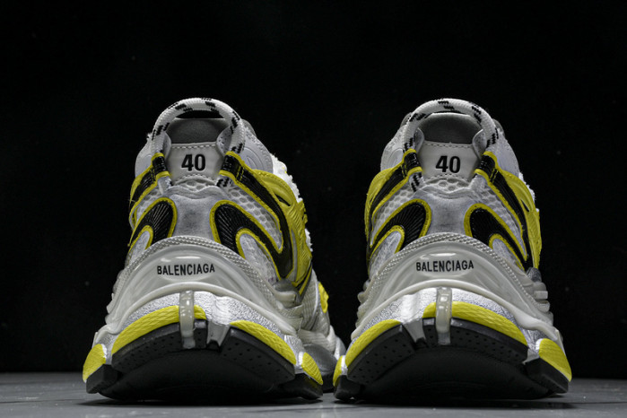 bl trainers track -copshoe bl 298