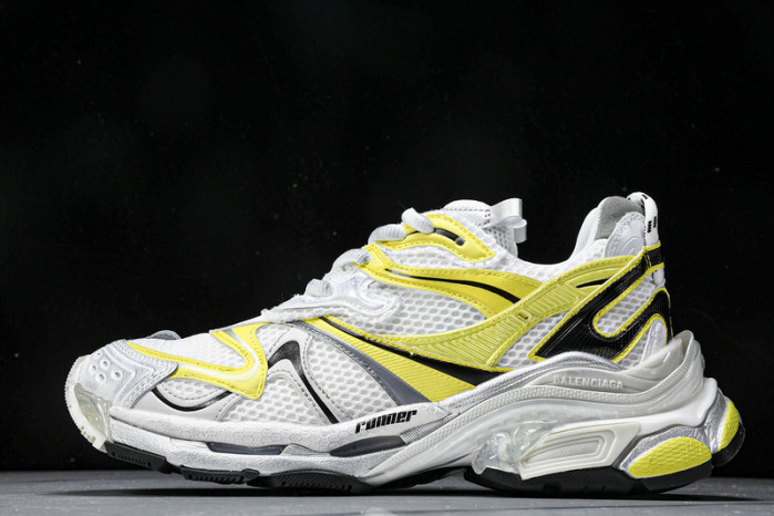 bl trainers track -copshoe bl 298