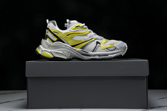 bl trainers track -copshoe bl 298