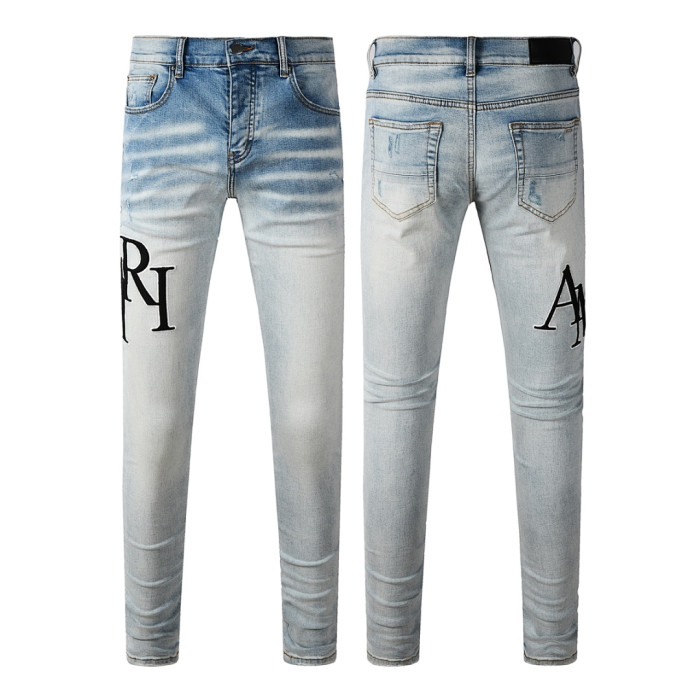 COPSHOE CLOTHES - CLO 03AMIRI