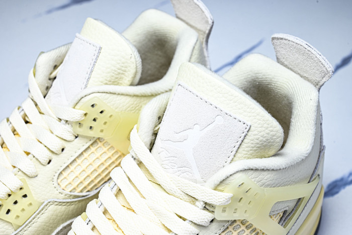 Jordan 4 Retro SE Somos Eternos - IM8116-047