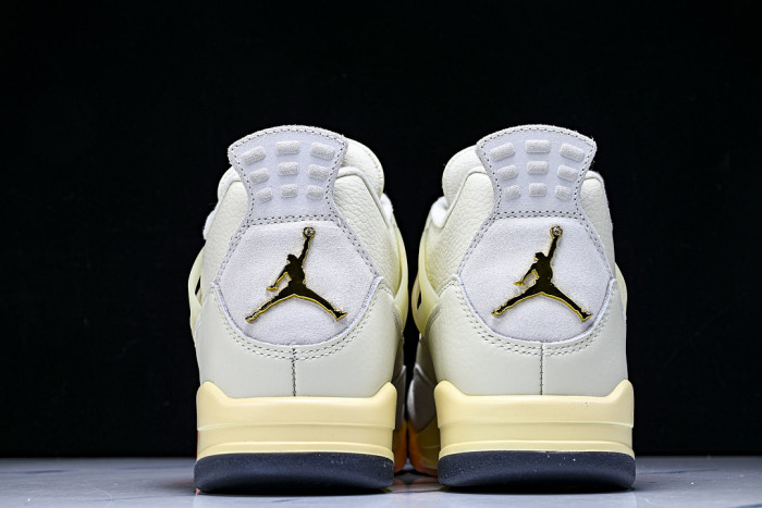 Jordan 4 Retro SE Somos Eternos - IM8116-047