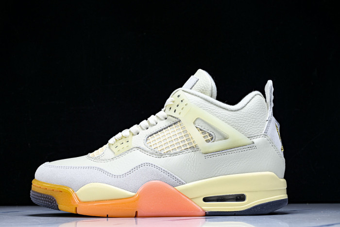 Jordan 4 Retro SE Somos Eternos - IM8116-047